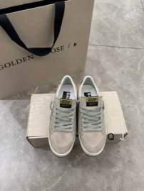 Picture of GGDB Shoes _SKUGGDBsz35-45J11285550